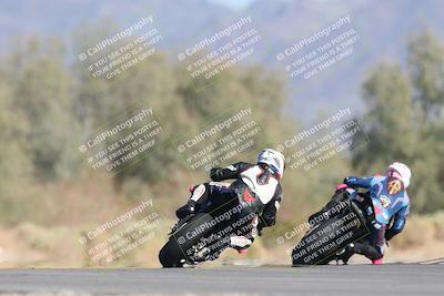 media/Oct-04-2025-CVMA (Sat) [[408bcdd6e4]]/Race 13-Amateur Supersport Open/